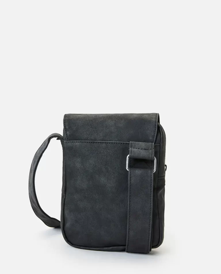 Leazard Pouch Women Rip Curl Purses & Wallets - Image 3