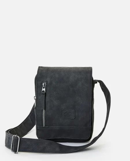 Leazard Pouch Women Rip Curl Purses & Wallets