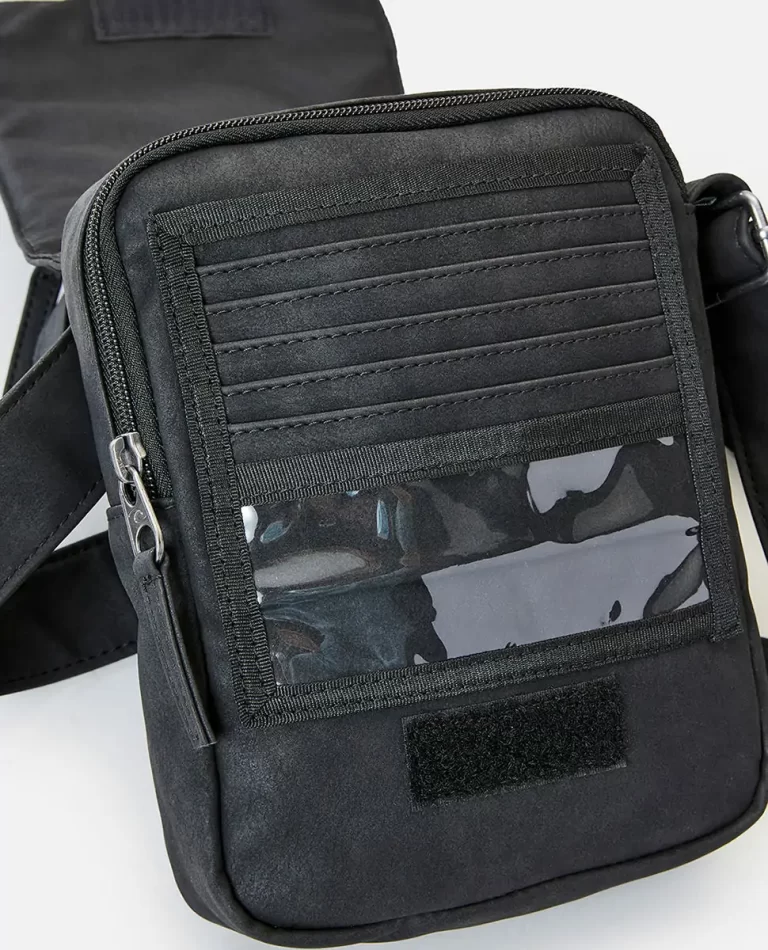 Leazard Pouch Women Rip Curl Purses & Wallets - Image 5