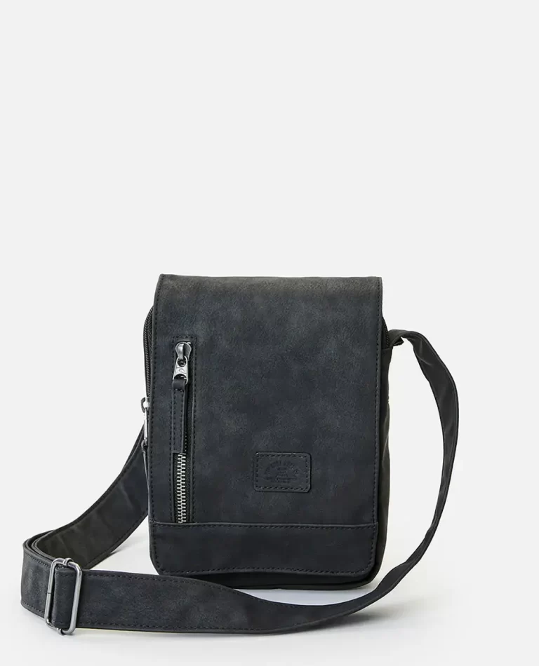 Leazard Pouch Women Rip Curl Purses & Wallets