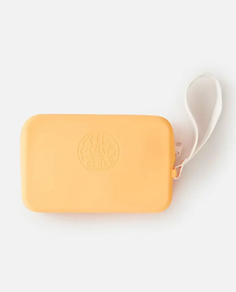 Luggage & Travel Moulded Beach Clutch Rip Curl Women - Image 2