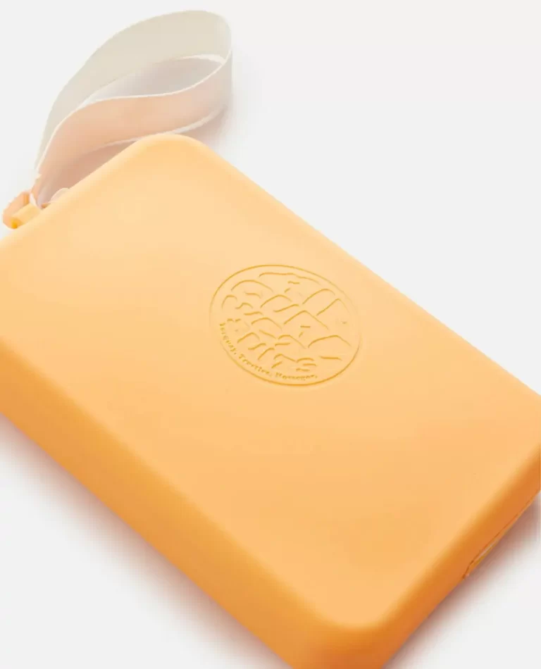 Luggage & Travel Moulded Beach Clutch Rip Curl Women - Image 3