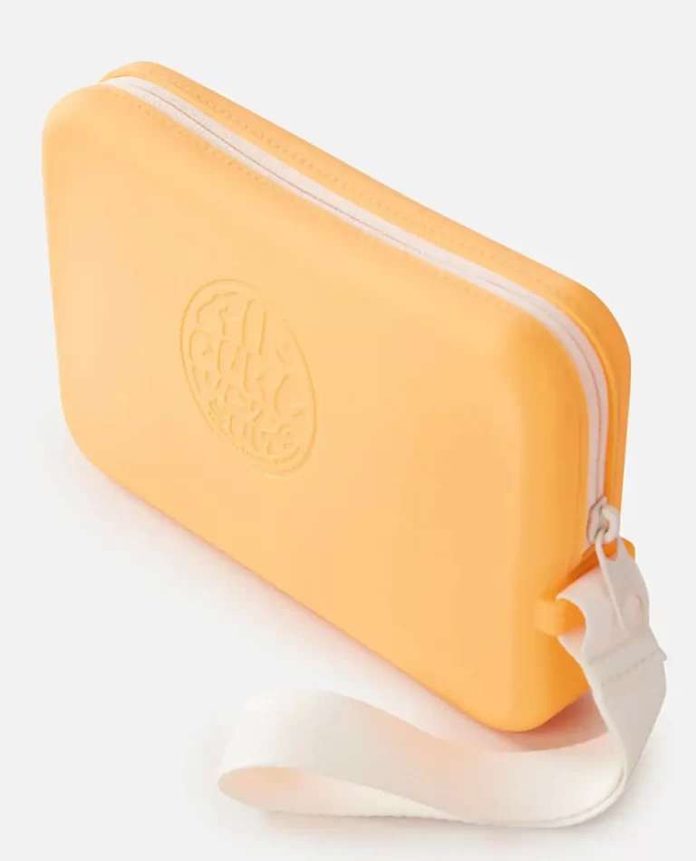 Luggage & Travel Moulded Beach Clutch Rip Curl Women - Image 4