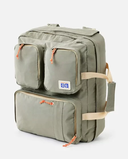 Luggage & Travel Search Convertible 21L Backpack Women Rip Curl