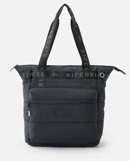 Luggage & Travel Weekend 26L Travel Tote Rip Curl Women