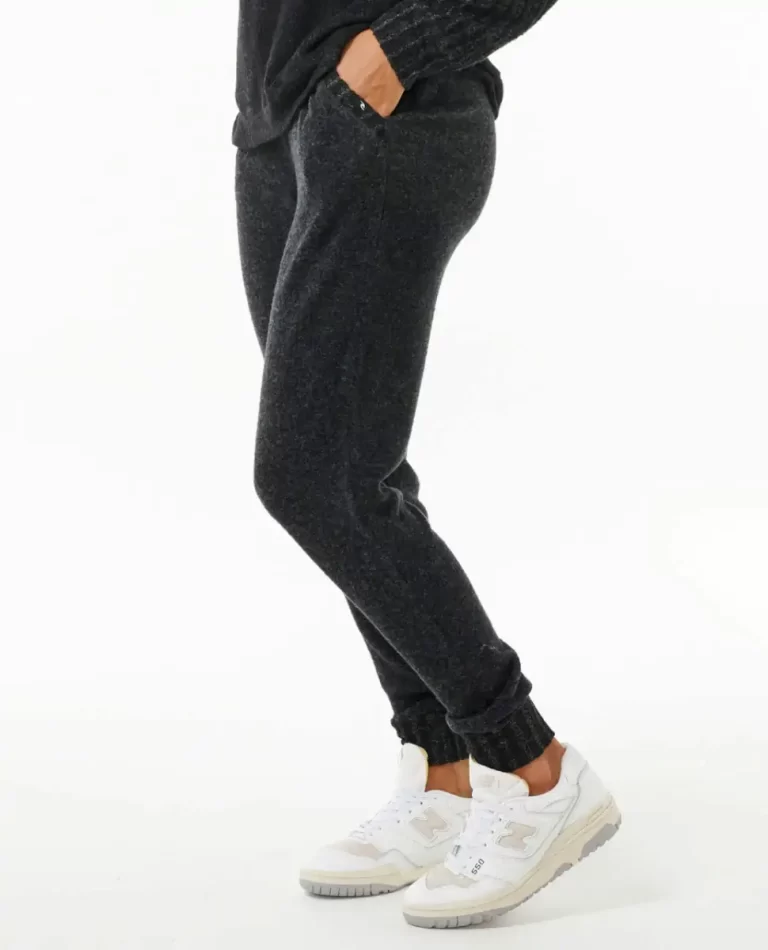 Luggage & Travel Women Rip Curl Cosy Ii Track Pant - Image 2