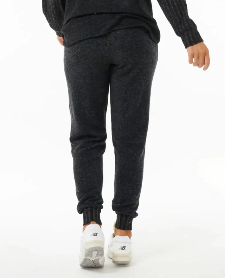 Luggage & Travel Women Rip Curl Cosy Ii Track Pant - Image 3