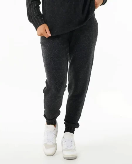 Luggage & Travel Women Rip Curl Cosy Ii Track Pant