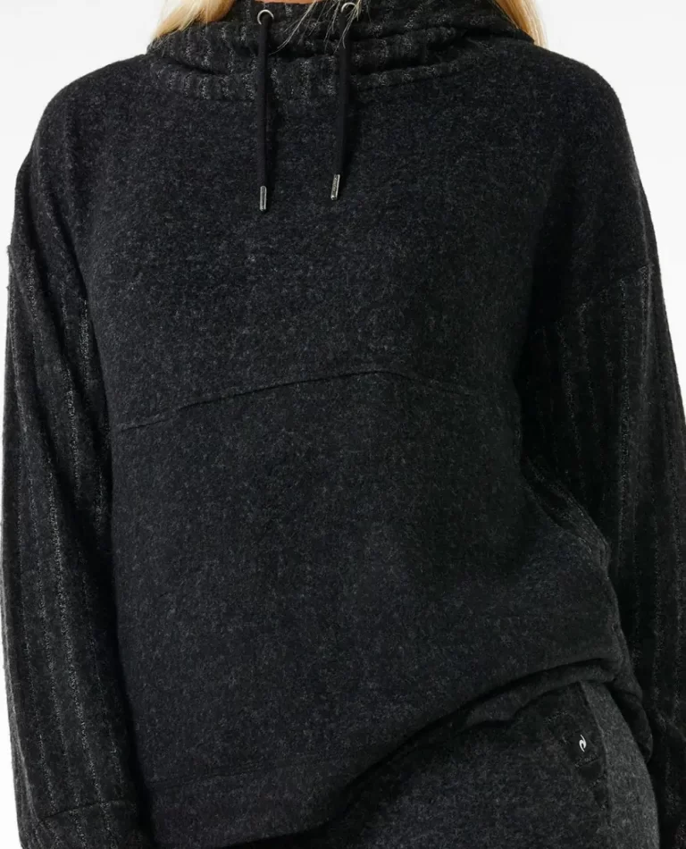 Luggage & Travel Women Rip Curl Cosy Ii Track Pant - Image 5