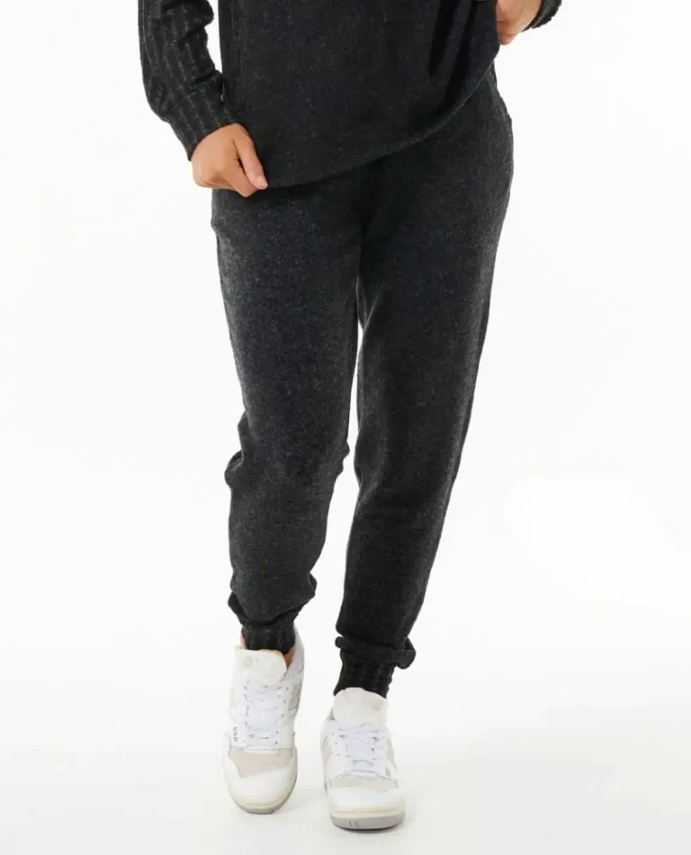Luggage & Travel Women Rip Curl Cosy Ii Track Pant