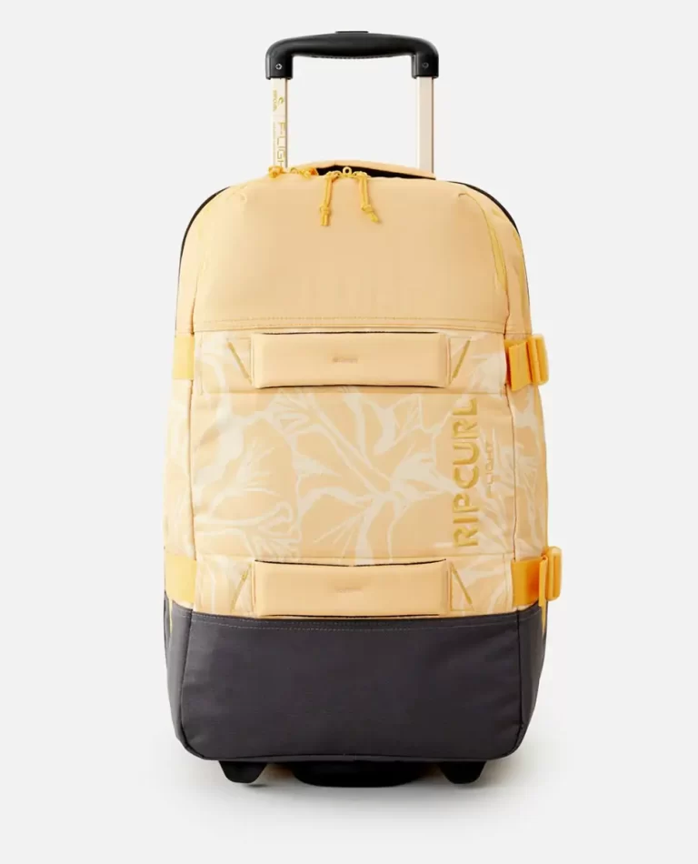 Luggage & Travel Women Rip Curl F - Image 2