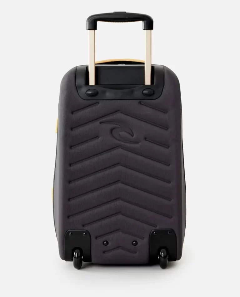 Luggage & Travel Women Rip Curl F - Image 3