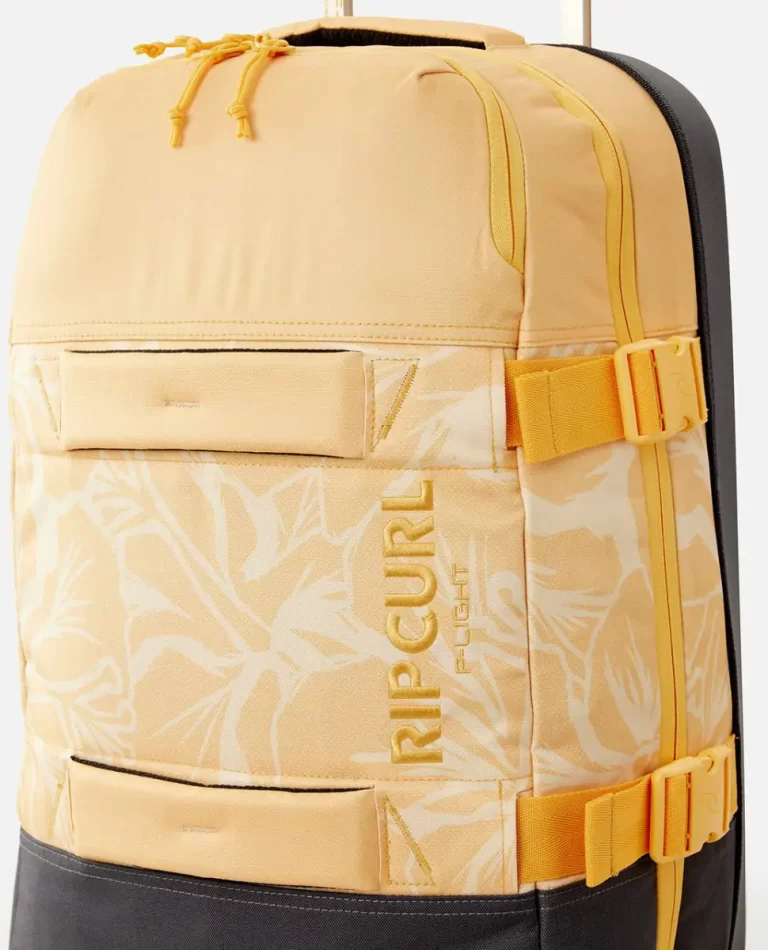 Luggage & Travel Women Rip Curl F - Image 4