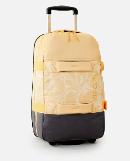 Luggage & Travel Women Rip Curl F