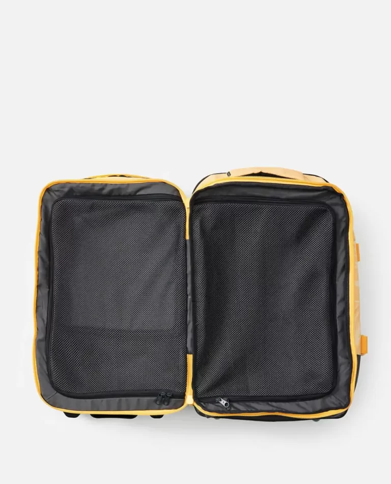Luggage & Travel Women Rip Curl F - Image 5