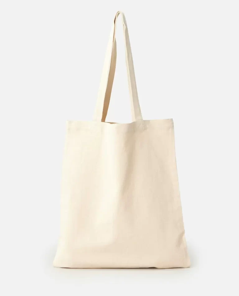 Luggage & Travel Women Rip Curl Shopper 3L Desto Tote - Image 3