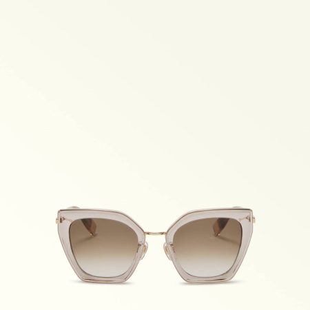 Marmo C Women Sunglasses Furla Sunglasses