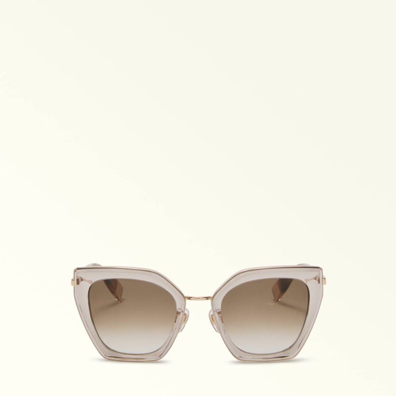 Marmo C Women Sunglasses Furla Sunglasses