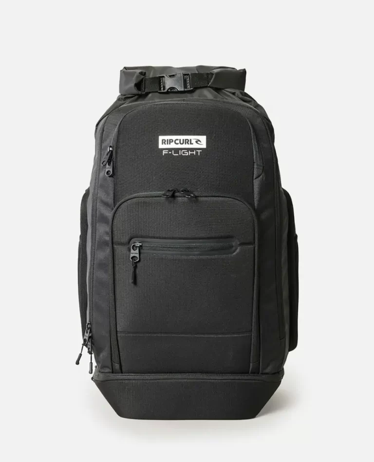 Mens Backpacks & Bags F Rip Curl - Image 2
