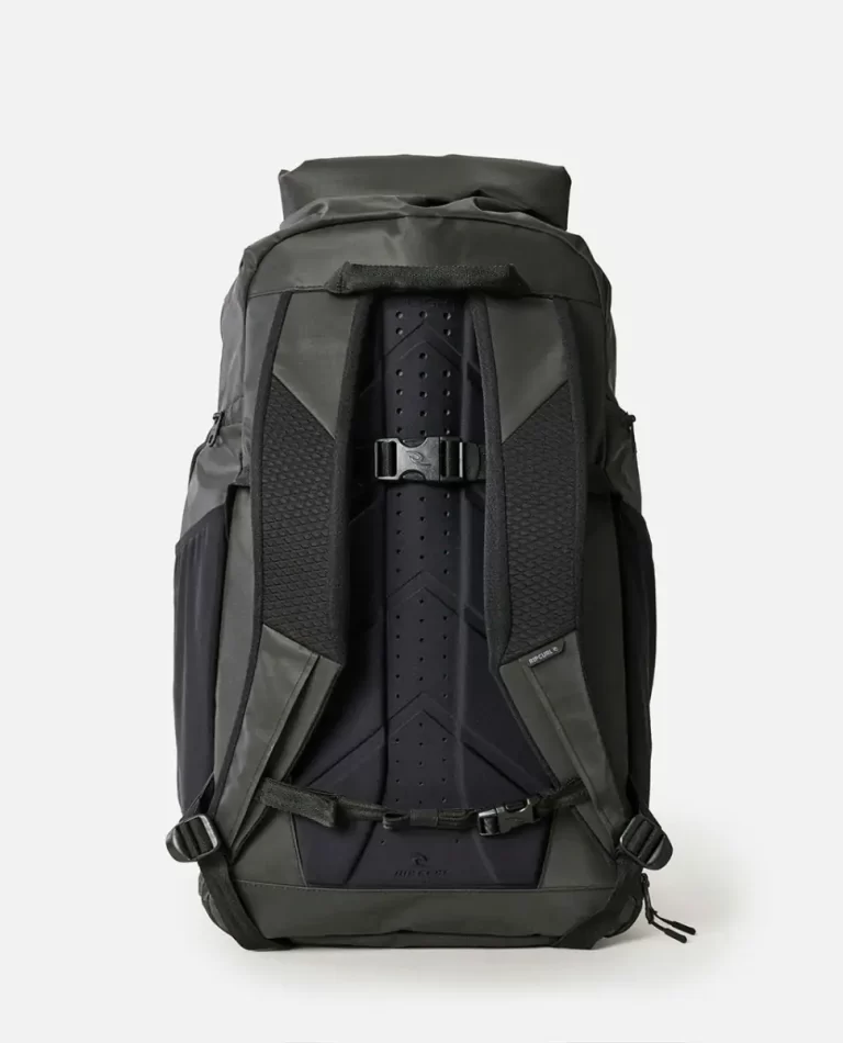 Mens Backpacks & Bags F Rip Curl - Image 3
