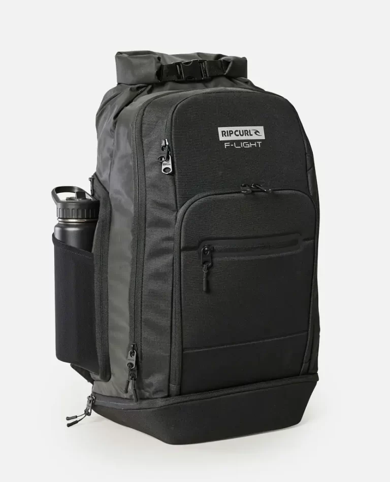 Mens Backpacks & Bags F Rip Curl - Image 4