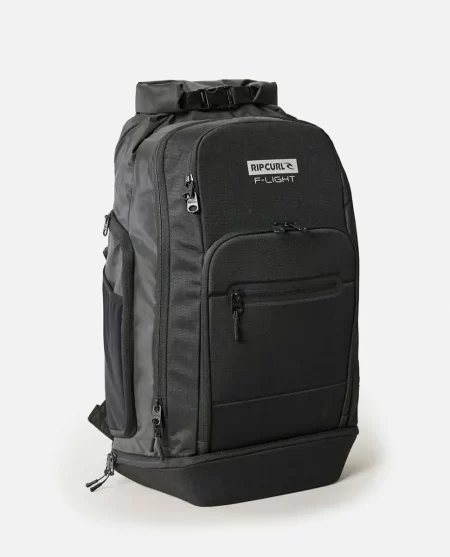 Mens Backpacks & Bags F Rip Curl