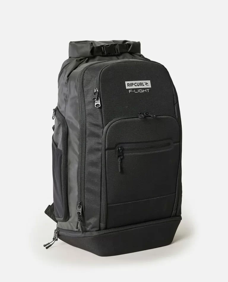 Mens Backpacks & Bags F Rip Curl