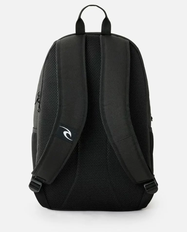 Mens Backpacks & Bags Rip Curl School Ozone 30L Backpack - Image 3