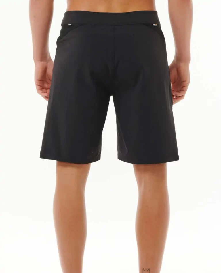 Mens Boardshorts Rip Curl Mirage 20" Search Boardshort - Image 3