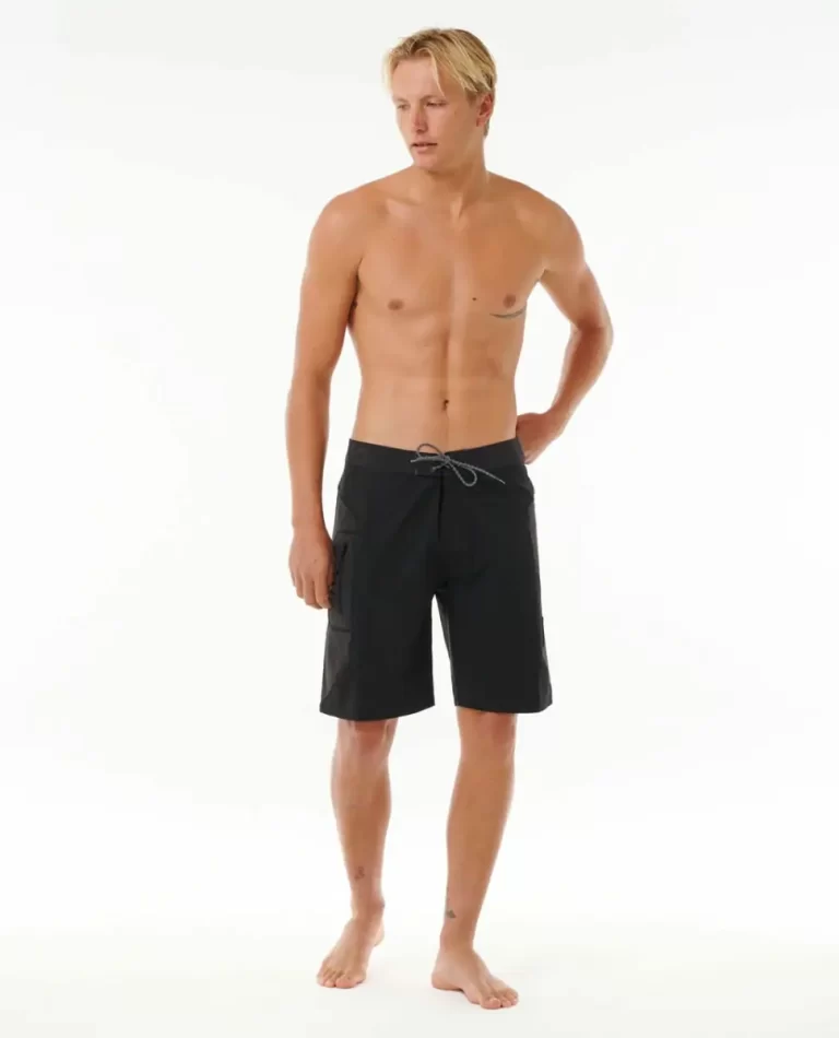 Mens Boardshorts Rip Curl Mirage 20" Search Boardshort - Image 5