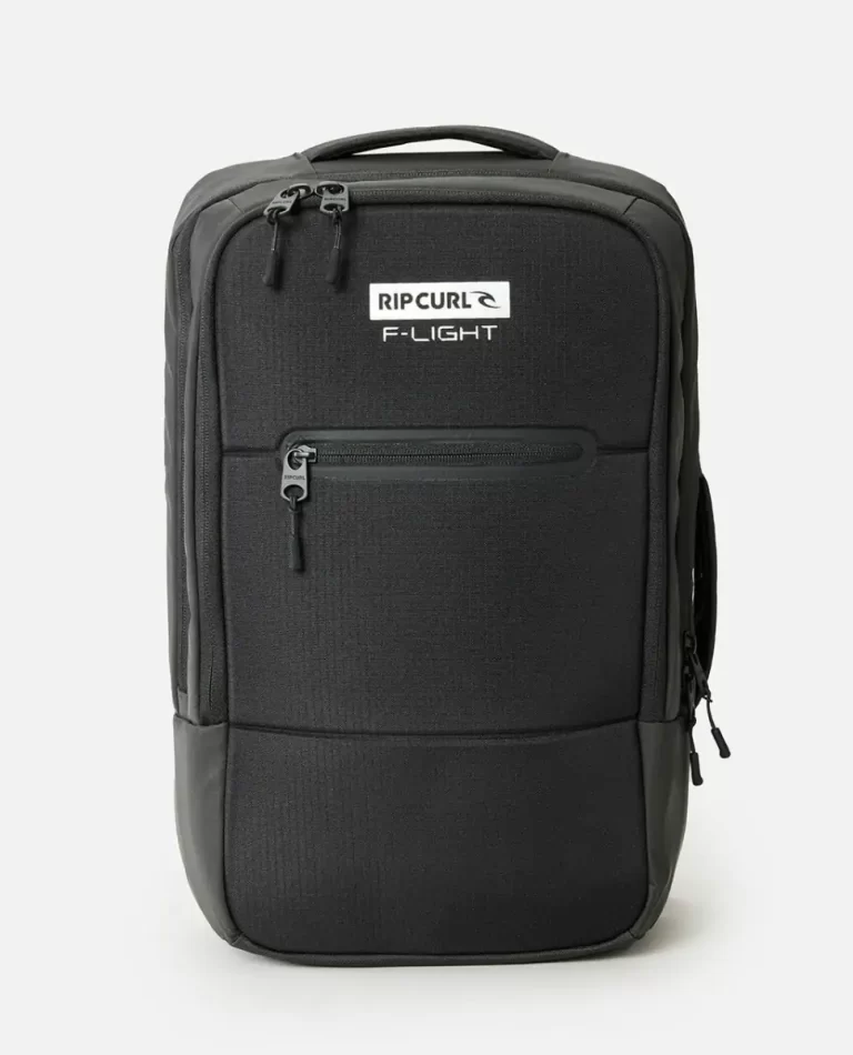 Mens F Backpacks & Bags Rip Curl - Image 2