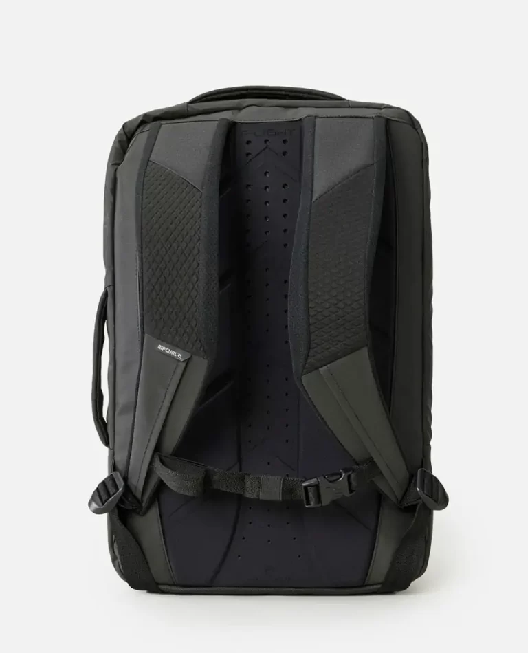 Mens F Backpacks & Bags Rip Curl - Image 3
