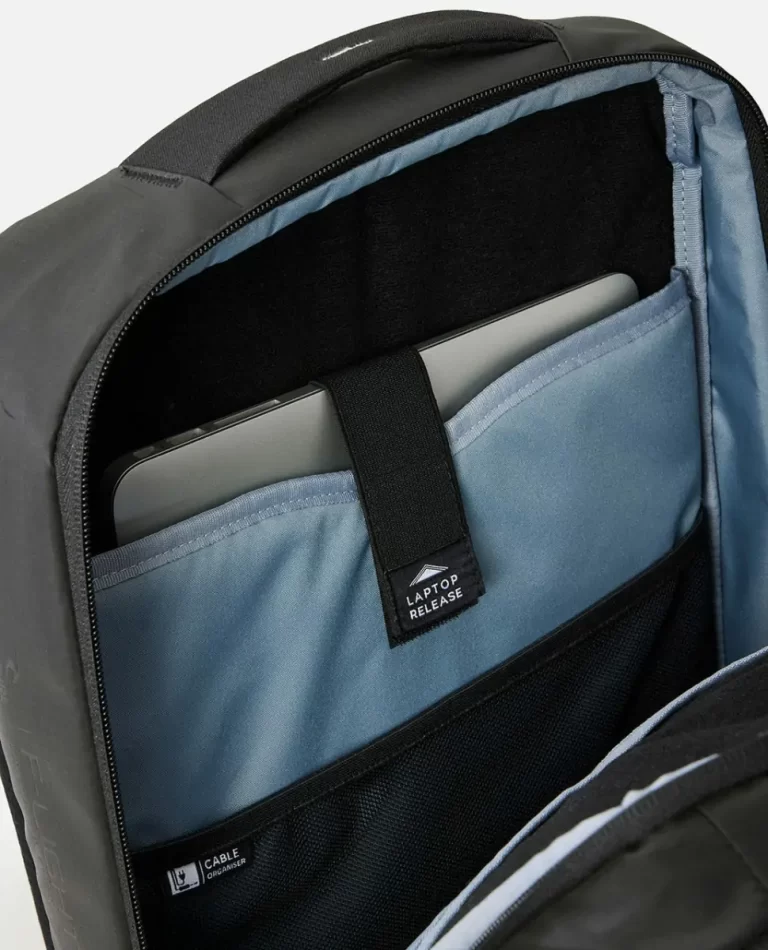 Mens F Backpacks & Bags Rip Curl - Image 4