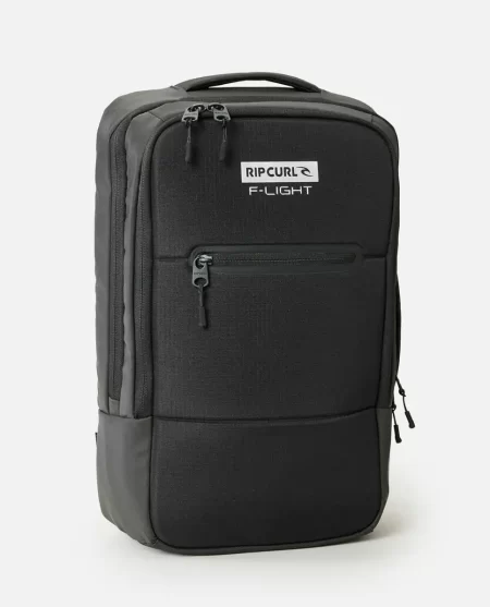 Mens F Backpacks & Bags Rip Curl