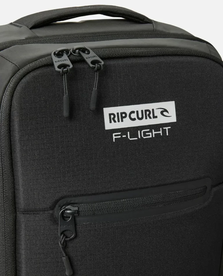 Mens F Backpacks & Bags Rip Curl - Image 5