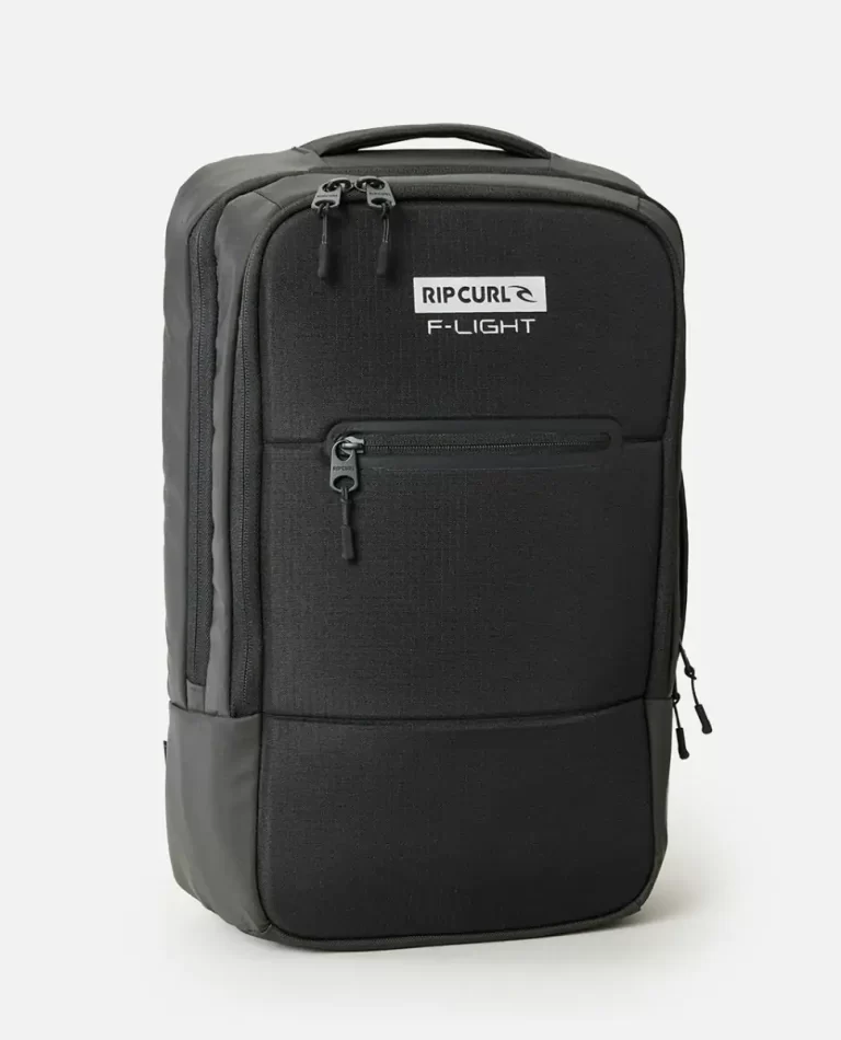 Mens F Backpacks & Bags Rip Curl