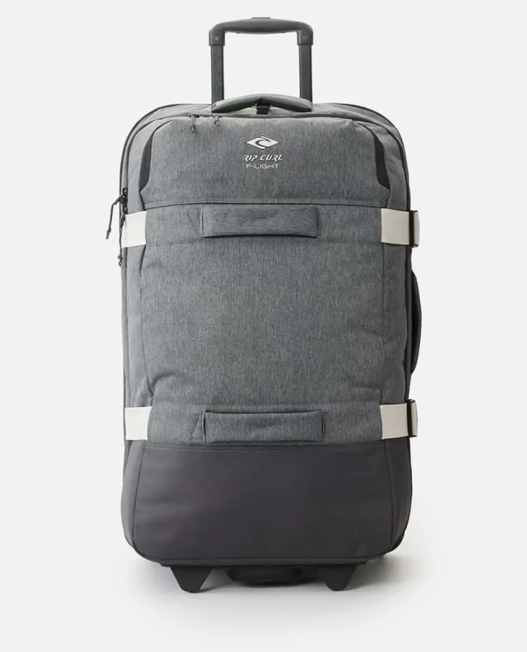 Mens F Rip Curl Luggage & Travel - Image 2