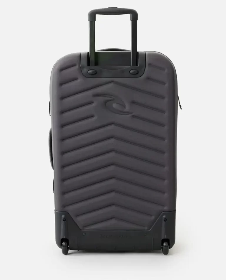 Mens F Rip Curl Luggage & Travel - Image 3