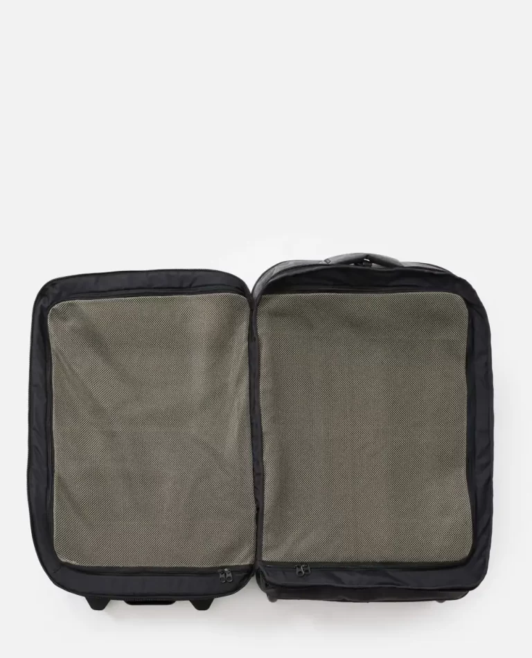 Mens F Rip Curl Luggage & Travel - Image 4