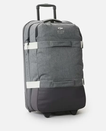 Mens F Rip Curl Luggage & Travel