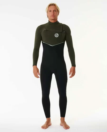 Mens Fullsuits E7 E Rip Curl
