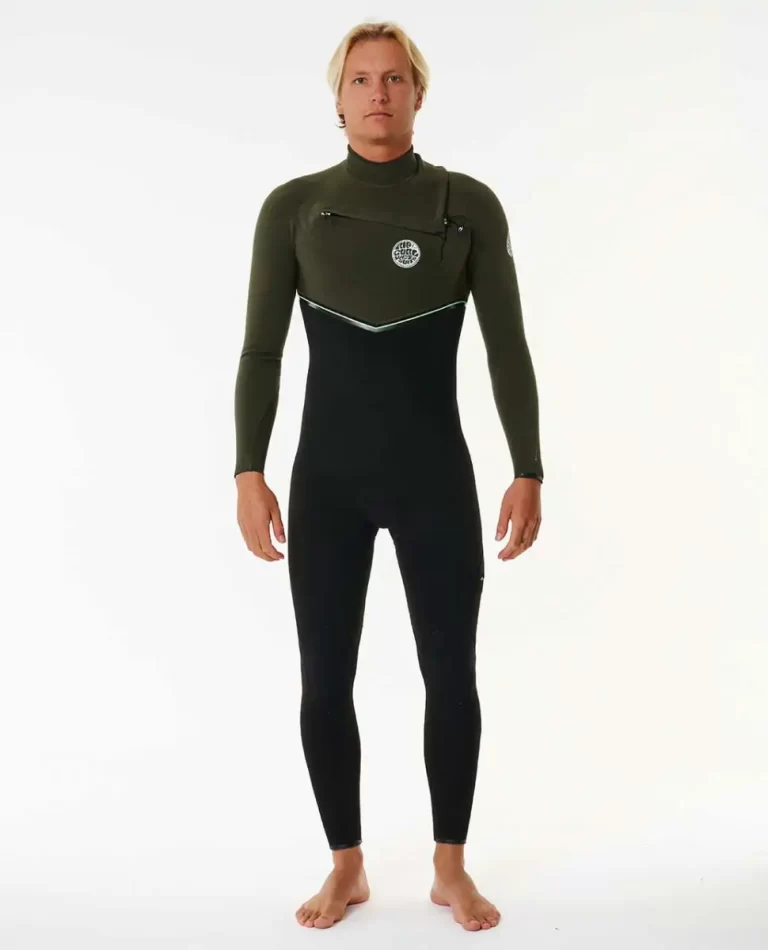 Mens Fullsuits E7 E Rip Curl