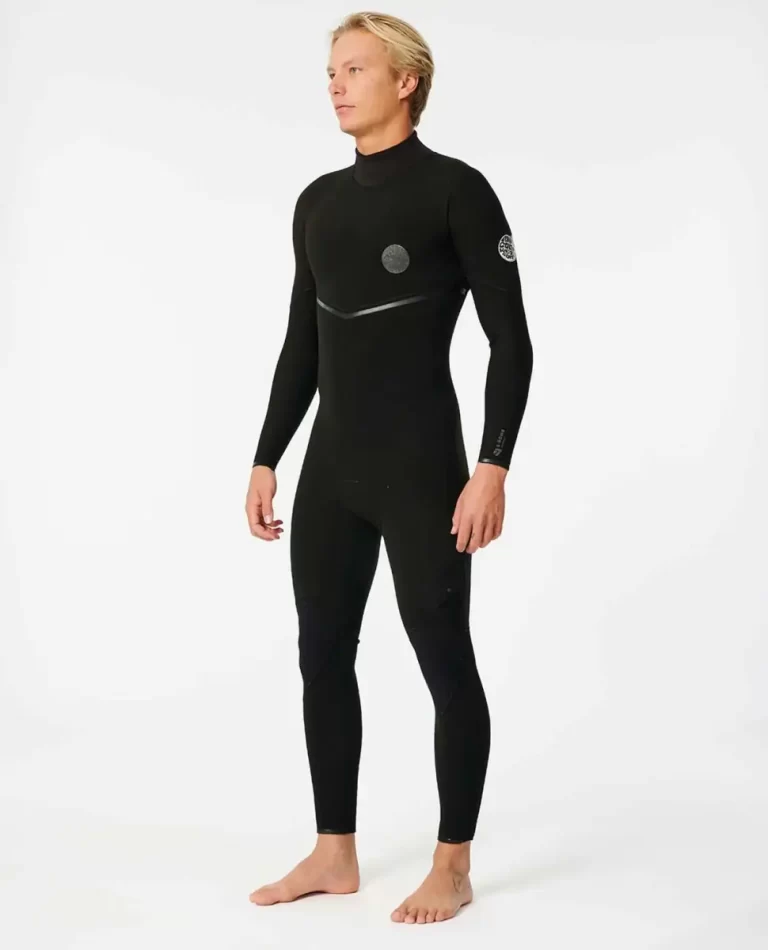 Mens Fullsuits E7 E Rip Curl - Image 2