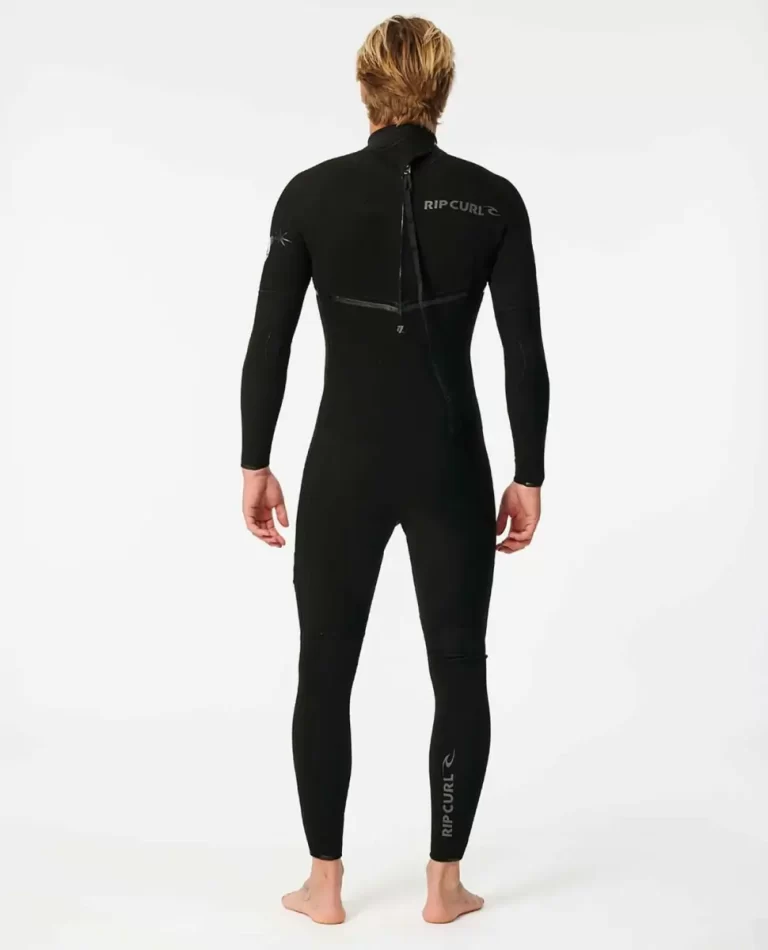 Mens Fullsuits E7 E Rip Curl - Image 3