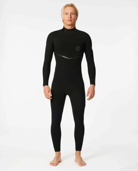 Mens Fullsuits E7 E Rip Curl