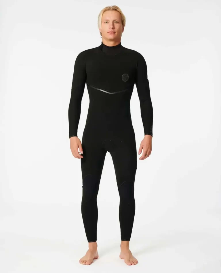 Mens Fullsuits E7 E Rip Curl