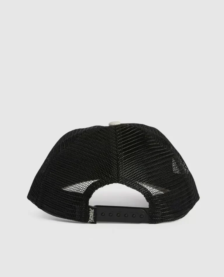 Mens Hats & Beanies Rip Curl Carnage Trucker - Image 2