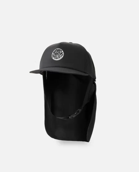 Mens Hats & Beanies Rip Curl Surf Series Hat