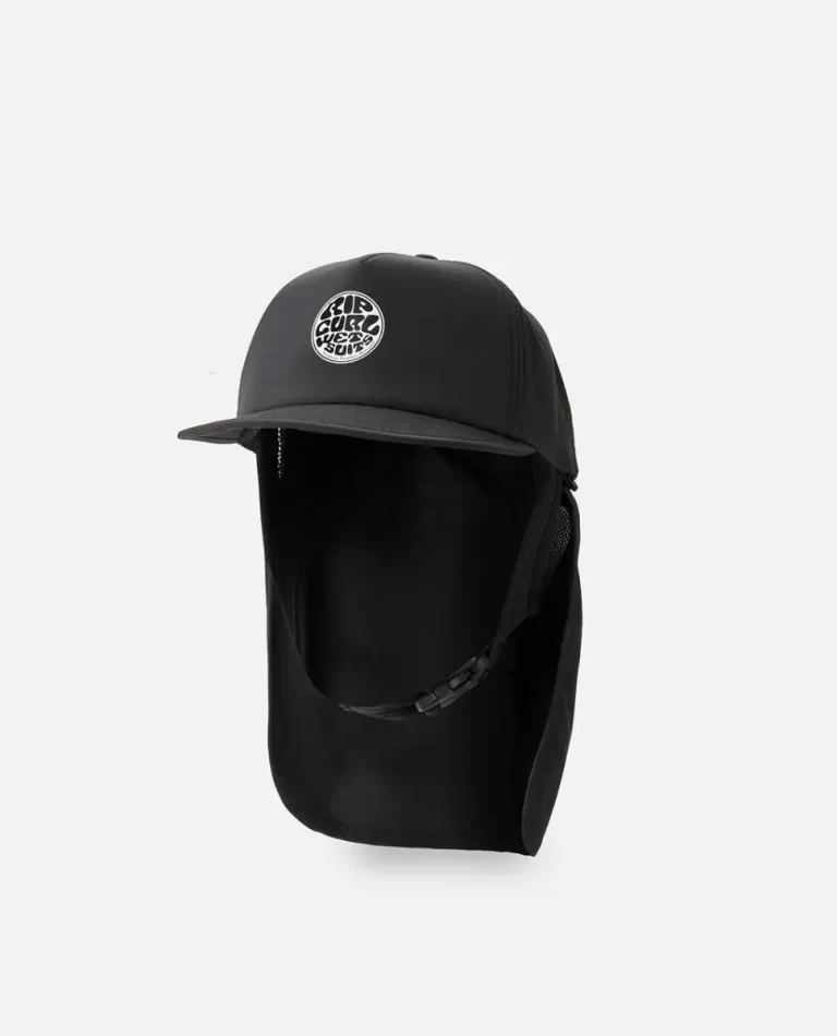 Mens Hats & Beanies Rip Curl Surf Series Hat