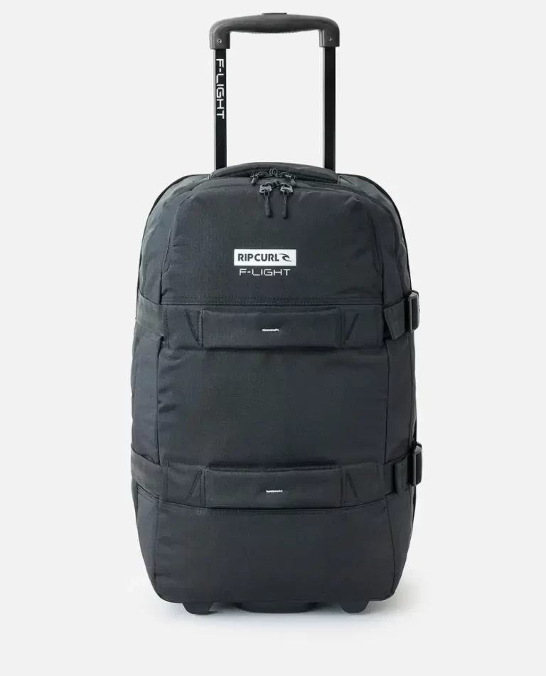 Mens Icons F Luggage & Travel Rip Curl - Image 2